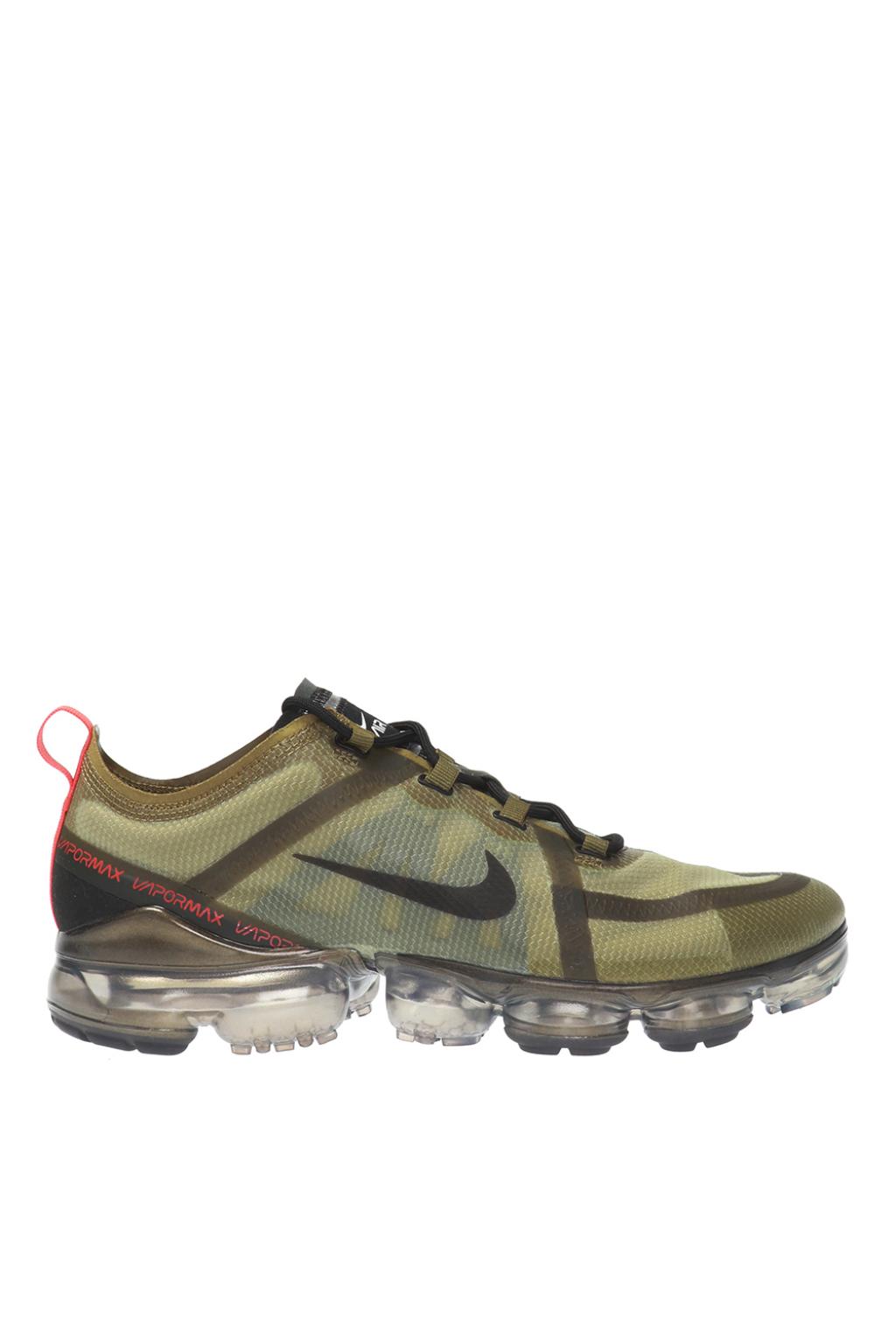 Air vapormax 2019 outlet olive flak